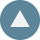 scroll to top